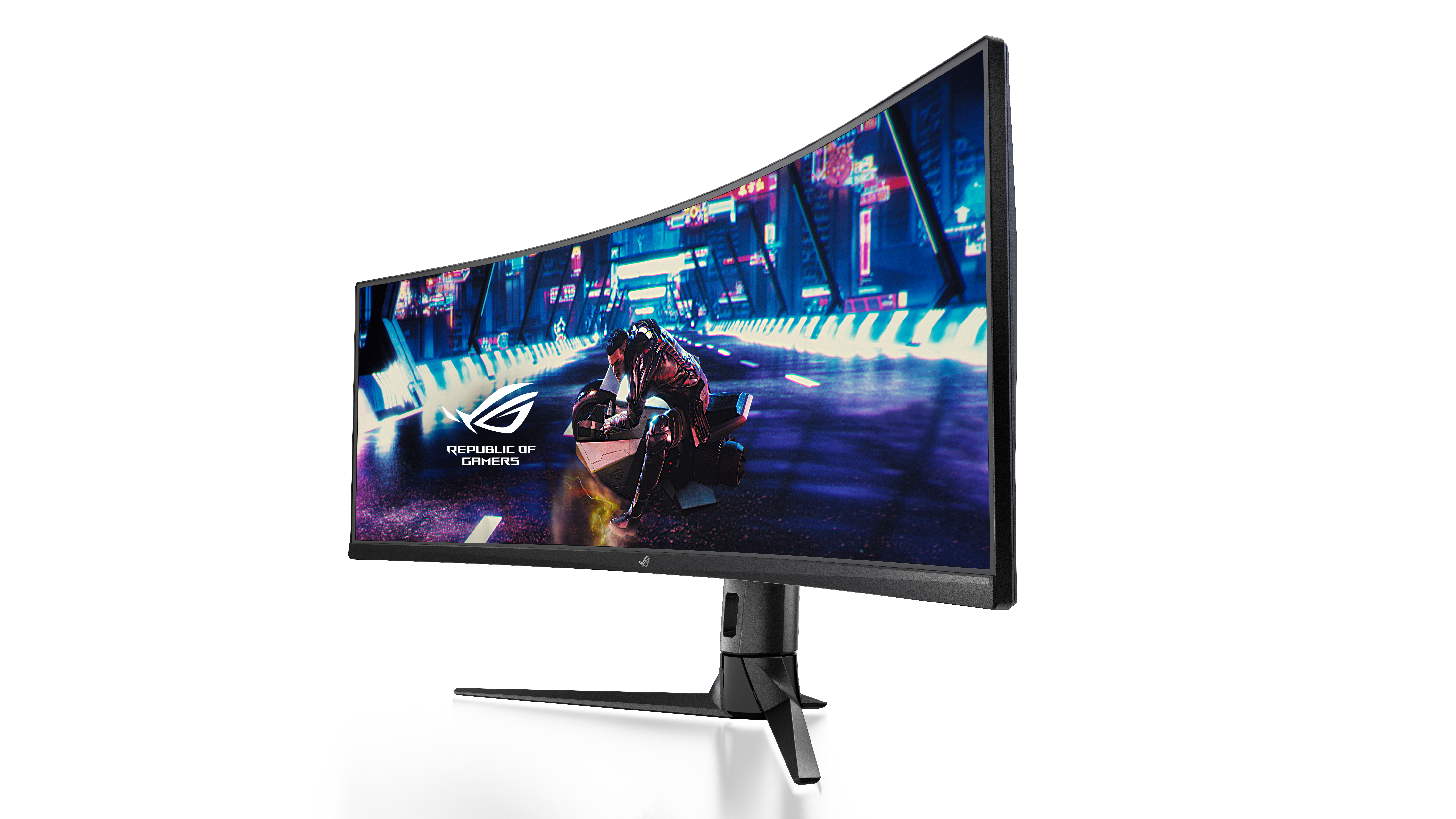 Product Gallery