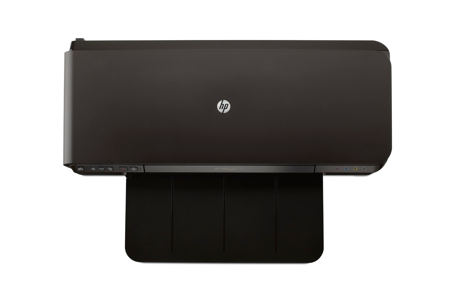 HP OfficeJet 7110 Wide Format ePrinter - H812a – image 5