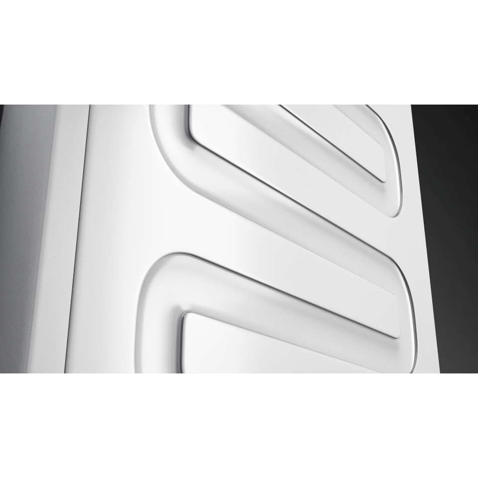 Grundig GWM 9801 – image 3