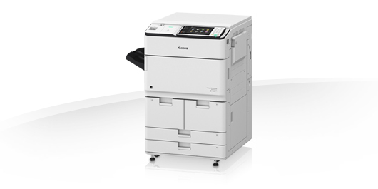 Canon imageRUNNER ADVANCE 6575i