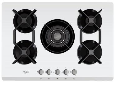 Whirlpool AKT 486/WH