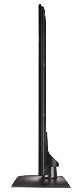 LG 37LV375G TV 94 cm (37") Full HD Smart TV Wi-Fi Black – image 5