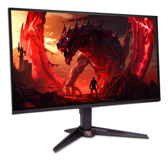 Acer VG270 G – image 2
