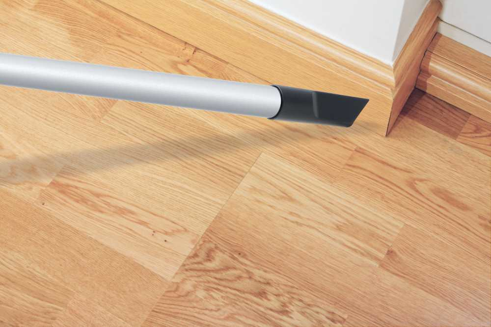 Hoover TX50PET 011 – image 9