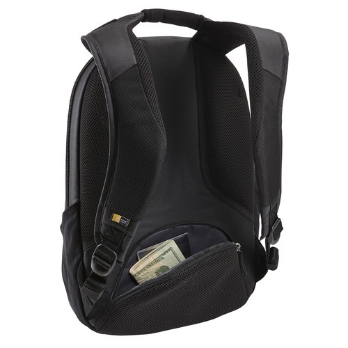 Case Logic RBP-414 laptop case – image 7