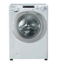 Candy EVO 1283 DW