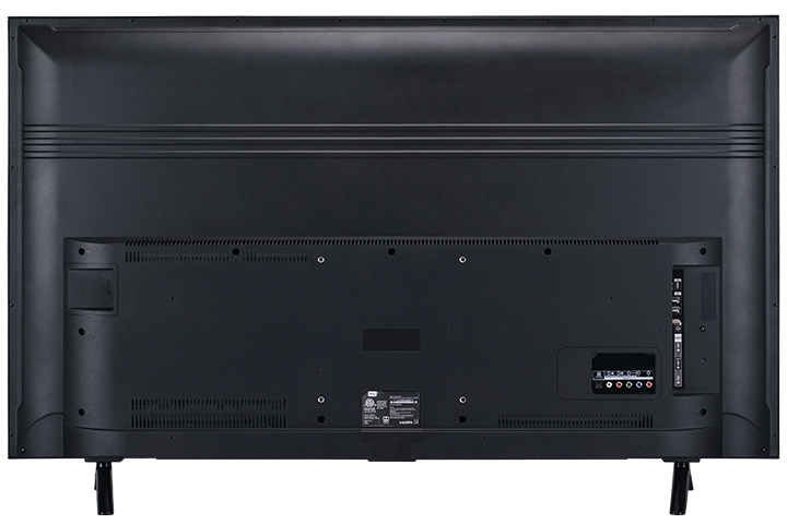 TCL 49D100 TV 123.2 cm (48.5") Full HD Black – image 4