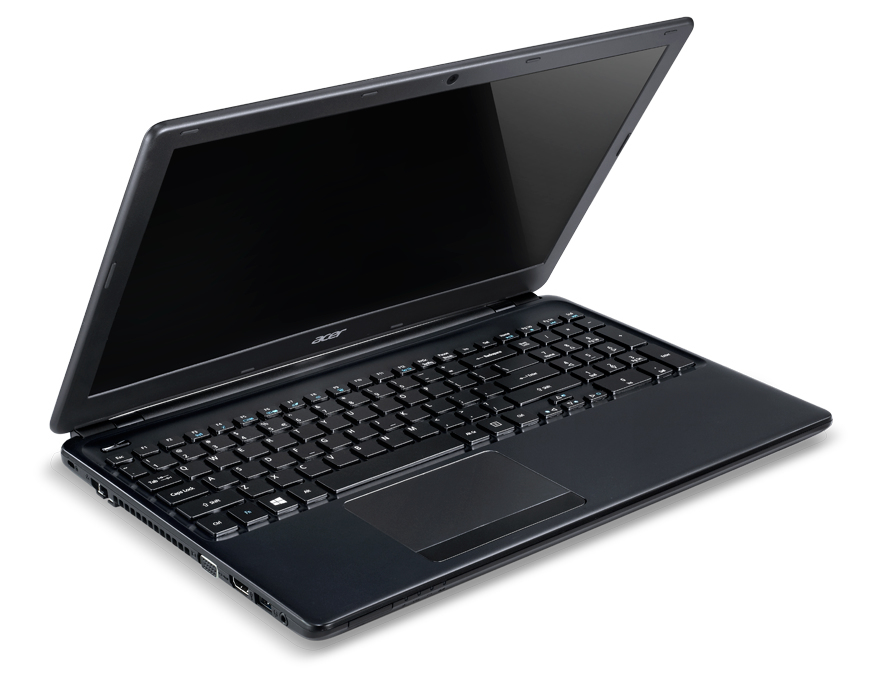 Acer Aspire E1-522-45004G1TMnkk AMD A4 A4-5000 Laptop – image 5