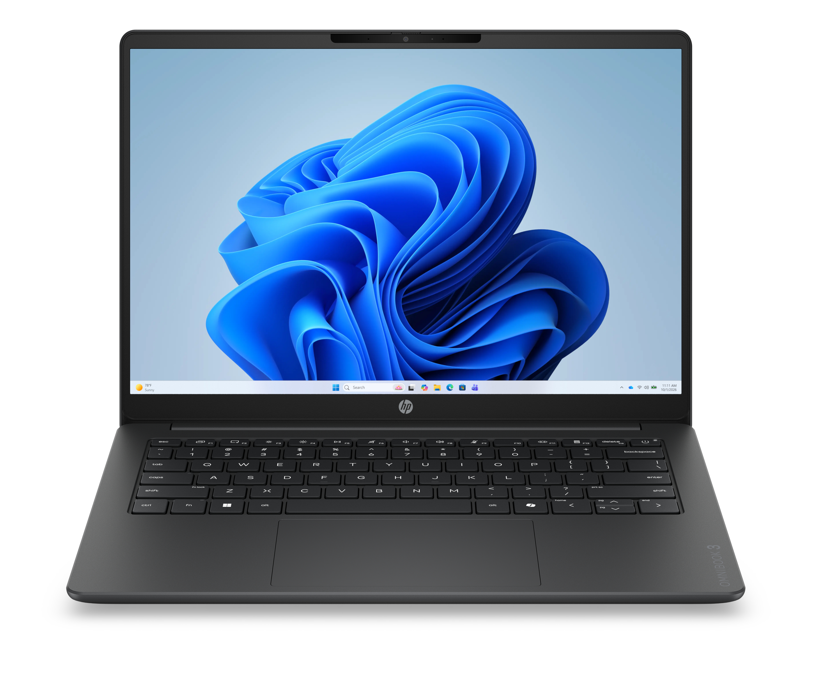 CS/14-ht0011nsx U5-225U 8G 512G W11