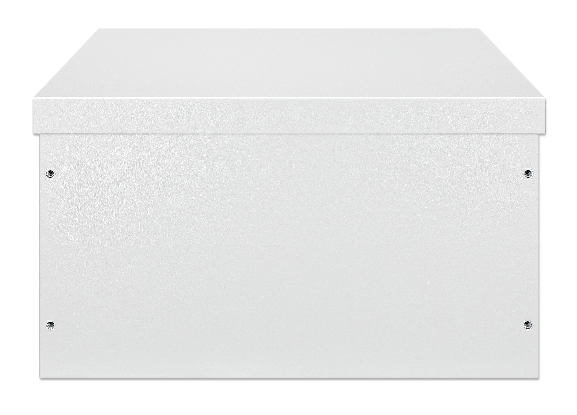 Intellinet Industrial IP55 – image 4