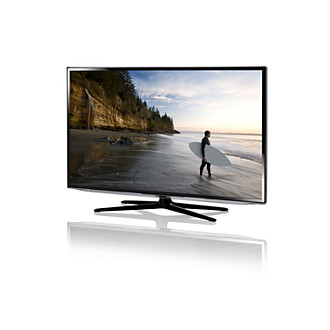 Samsung UE50ES6100W – image 5