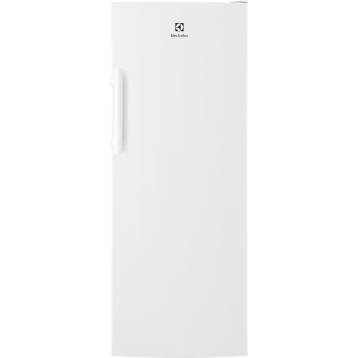 Electrolux LRB1DF32W fridge Freestanding – image 6