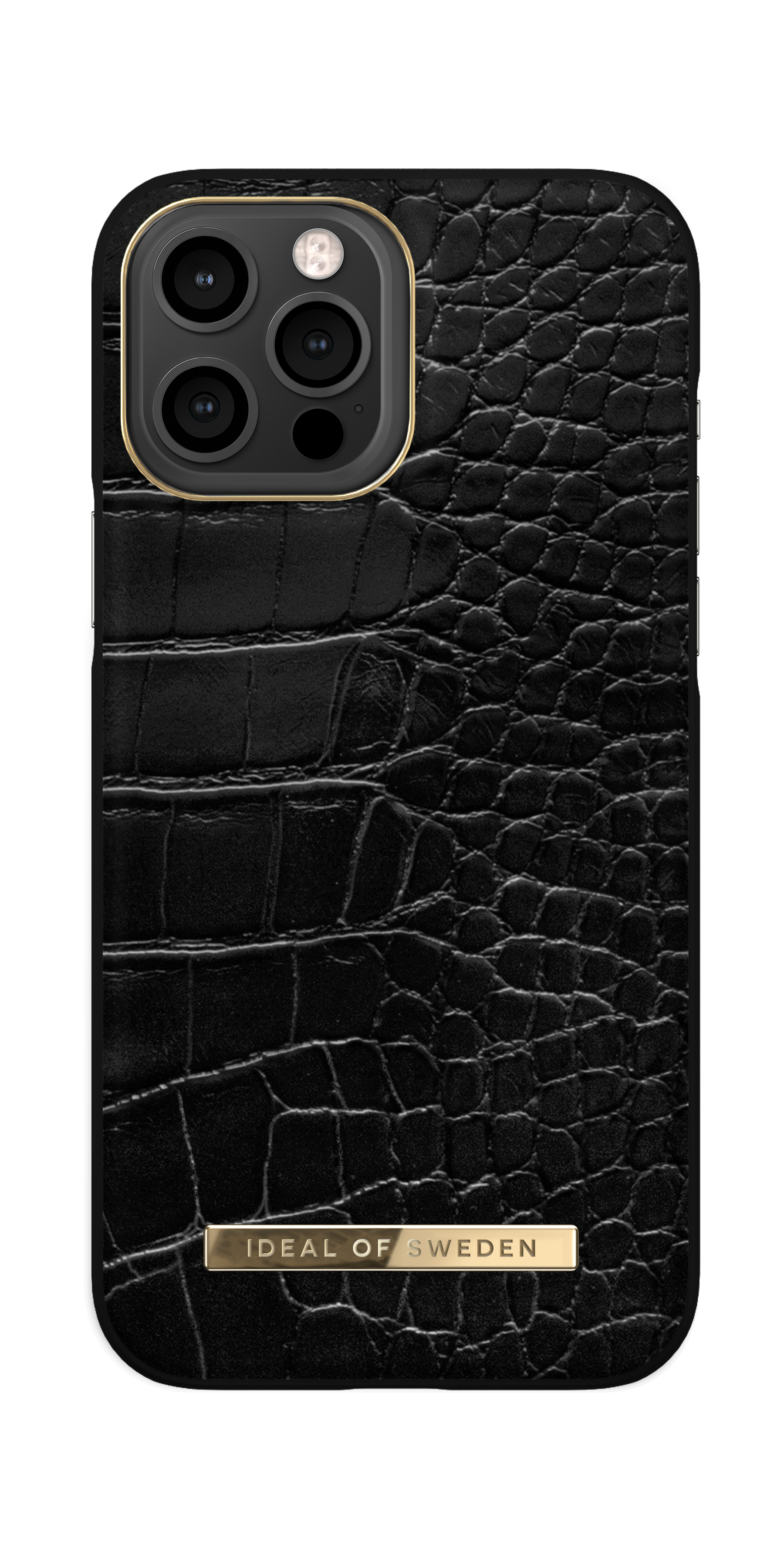 iDeal of Sweden Atelier Case iPhone 12PM/13PM NNC Rcyld Mtr – image 4