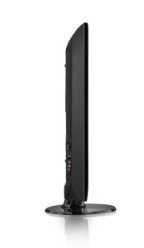Samsung LN46A550 TV 116.6 cm (45.9") Full HD Black – image 4