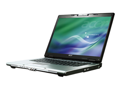 Acer TravelMate 4232WLMi
