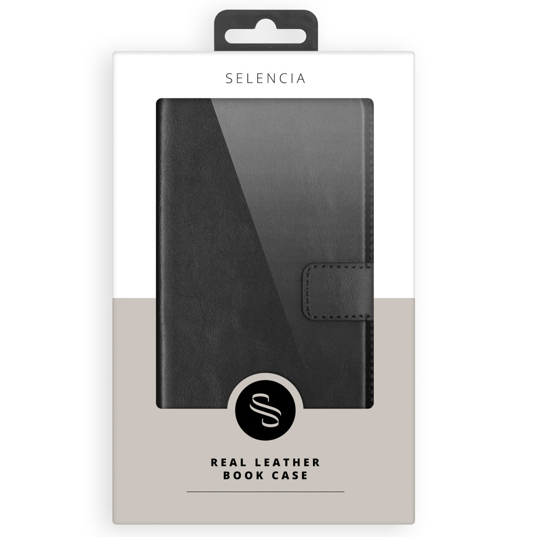 Selencia A217F40630601 mobile phone case – image 9