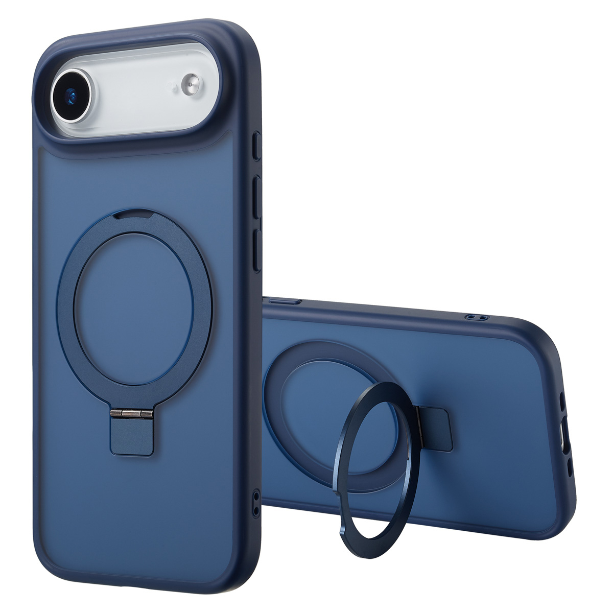 Accezz SH00086973 mobile phone case