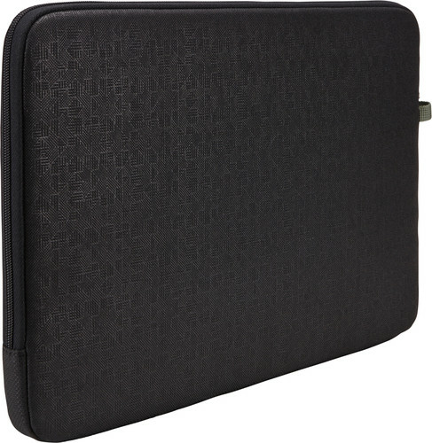 Case Logic IBRS-111 Black – image 3