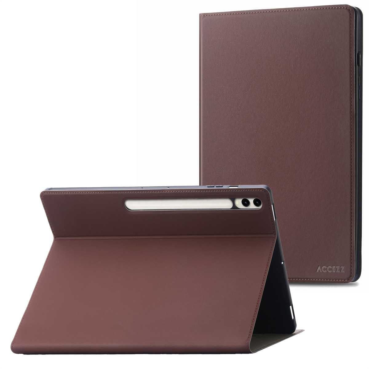 Accezz SH00068419 tablet case