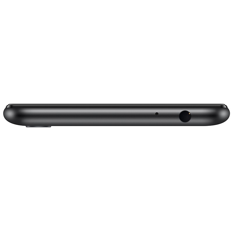 Honor 8C 15.9 cm (6.26") Dual SIM 4G Micro-USB 3 GB 32 GB 4000 mAh Black – image 7