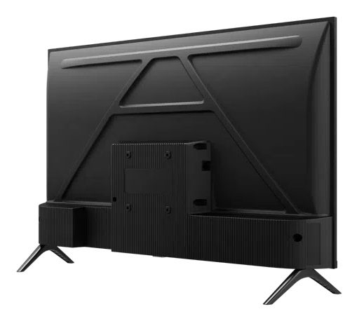 Tcl 32S5409AF 32 pouces — photo 7