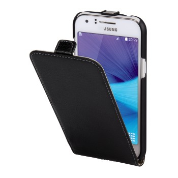 Hama 00135436 mobile phone case – image 2
