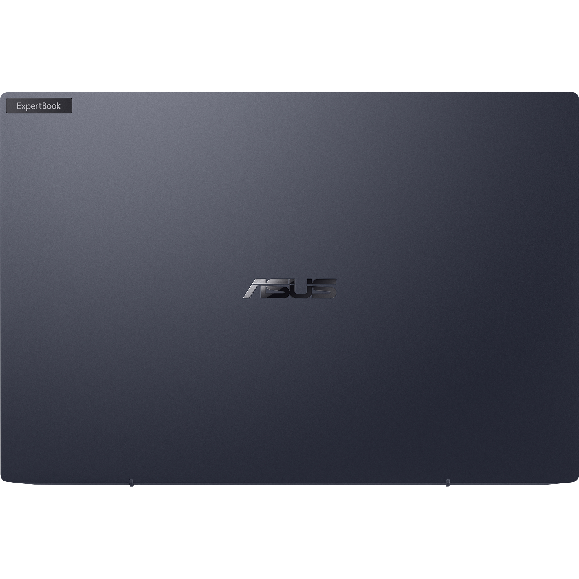ASUS ExpertBook B5 B5302CEA-EG0191 laptop Intel® Core™ i5 i5-1135G7 – image 6