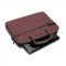 Targus TSS18001 laptop case – image 4
