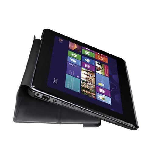 ASUS Taichi Suit Cover – image 6