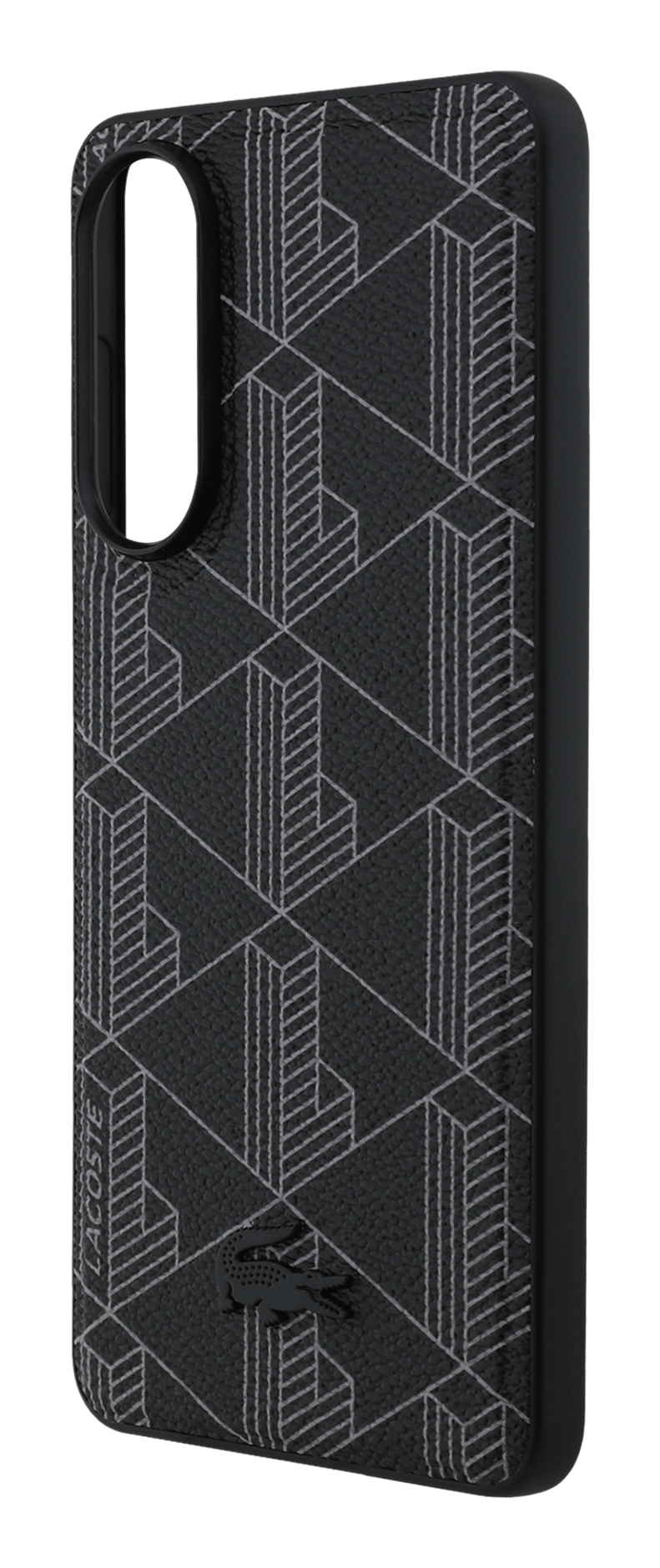 Samsung GP-LCHMS25PBSK mobile phone case – image 6