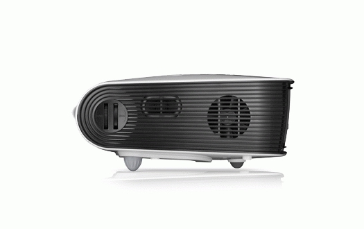Samsung SP-L301 3000 ANSI lumens LCD XGA (1024x768) – image 2