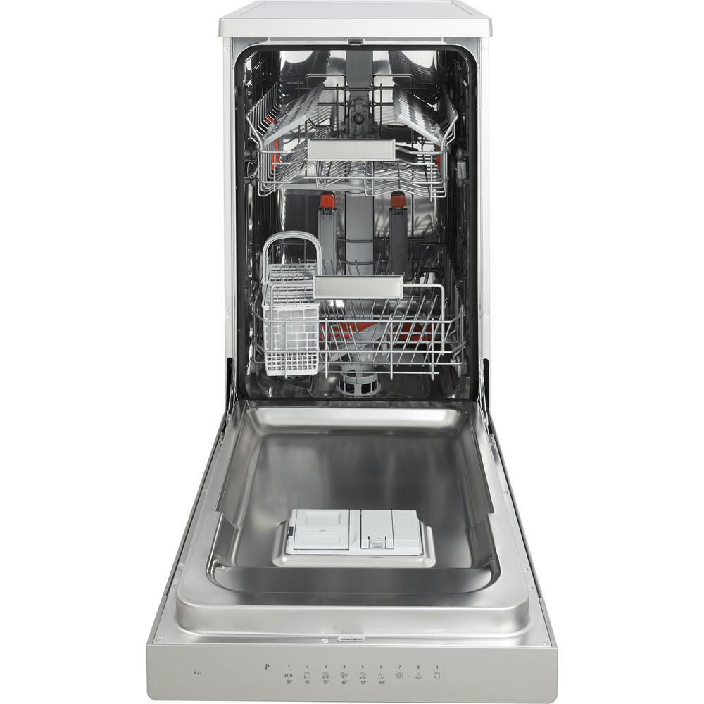 Hotpoint HSFO 3T223 W X UK – image 4