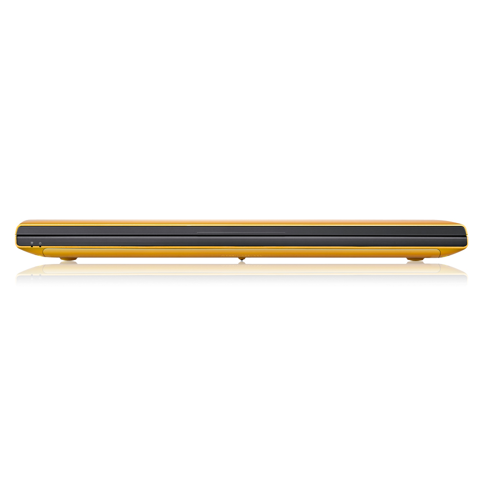 Samsung 7 NT700G7A Intel® Core™ i7 i7-2670QM – image 7