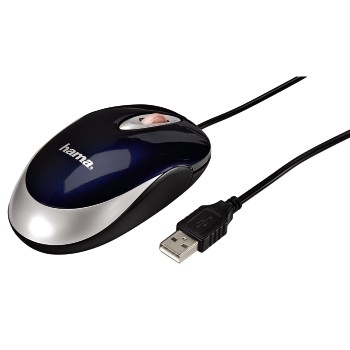 Hama "M312" Optical Mouse – image 3