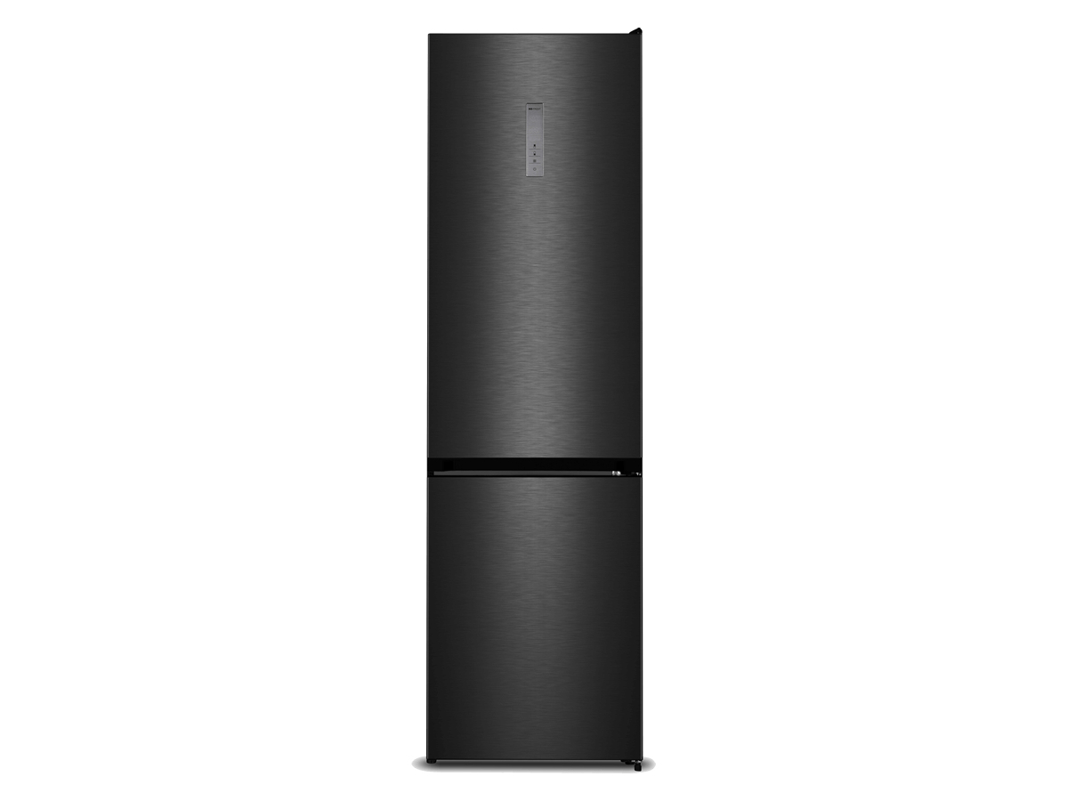 Hisense RB438N4BF3 Freestanding – image 2