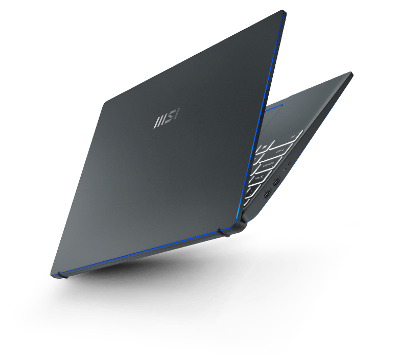 MSI 14Evo A11M-068IT – image 4