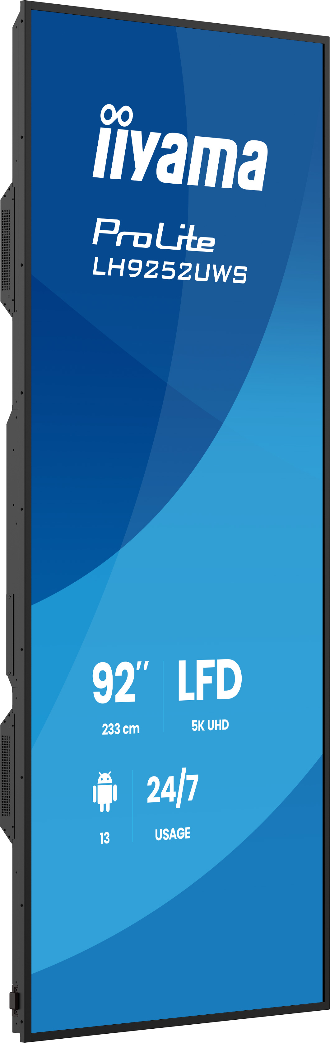 Product Gallery
