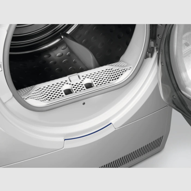 Electrolux EW7H582W tumble dryer Freestanding Front-load – image 4