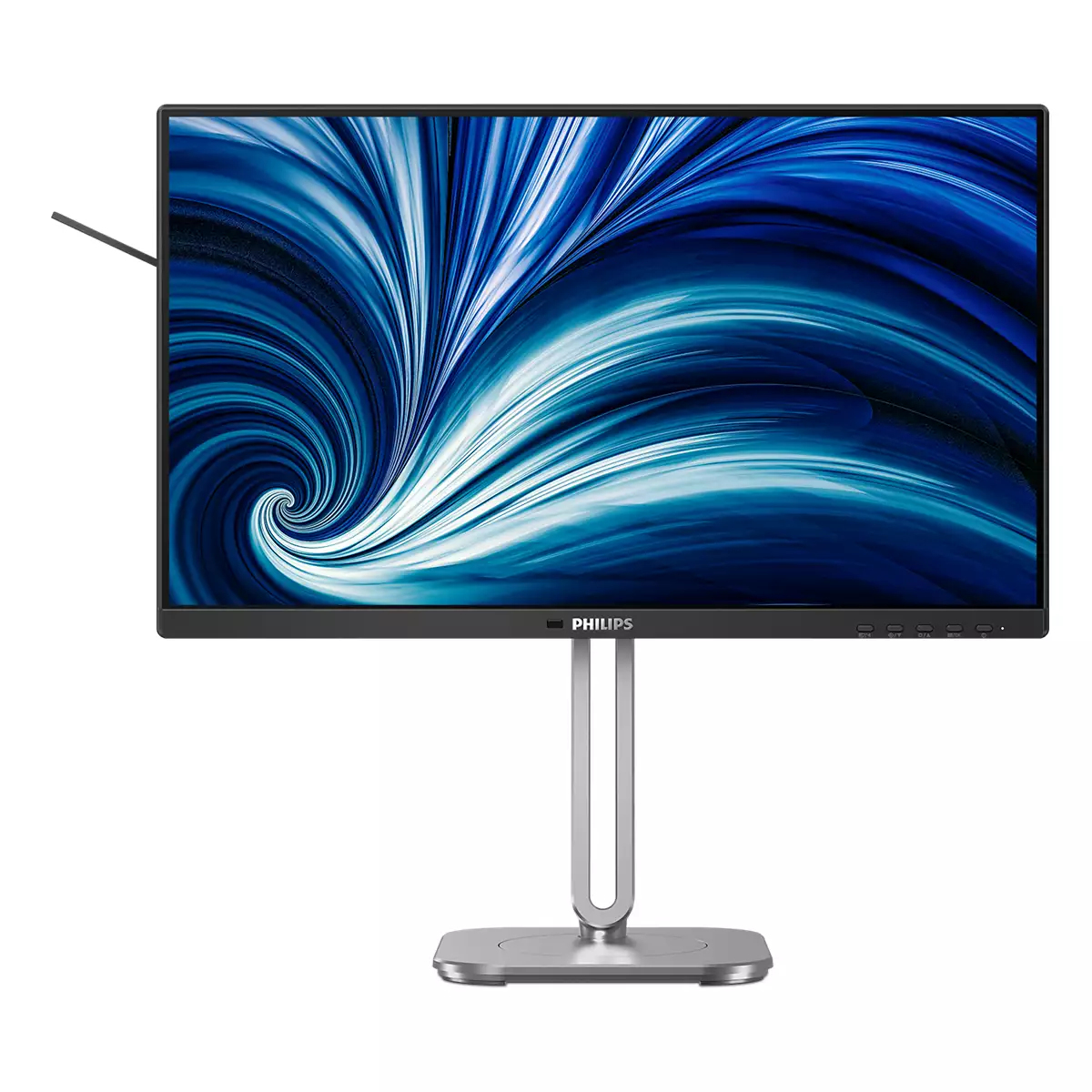 Philips 24B2N4200/00 non classificato
