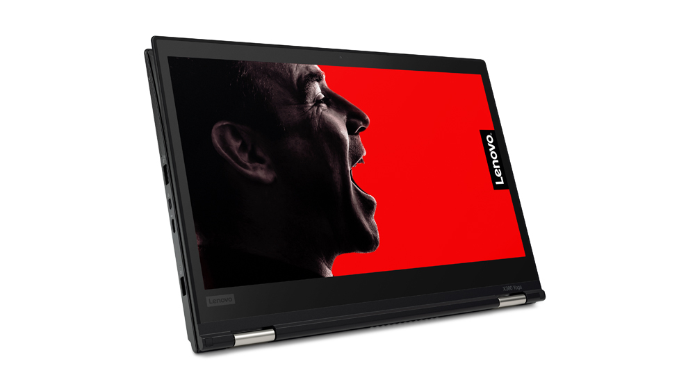 Lenovo X380 Yoga Refurbished – image 5