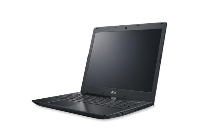Acer Aspire E E5-553G-19PD AMD A12 A12-9700P Laptop