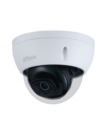 Dahua Technology Lite DH-IPC-HDBW3441E-AS Dome IP security camera Indoor & outdoor