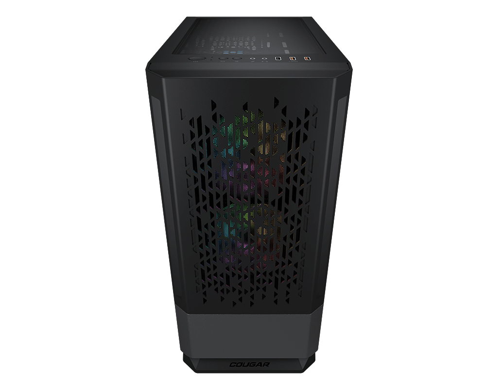 COUGAR MX430 Air RGB – image 4