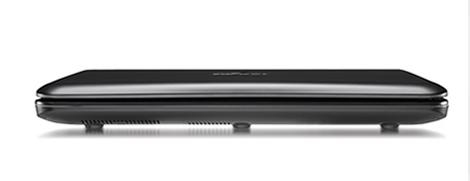 MSI Wind U100-415EU – image 6