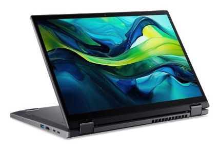 Acer Aspire Spin 14 ASP14-52MTN Intel Core Ultra 7 155U Laptop – image 9