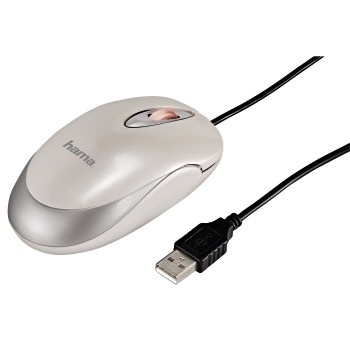 Hama "M316" Optical Mouse – image 3