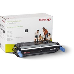Xerox 6R1330 toner cartridge 1 pc(s) Original Black
