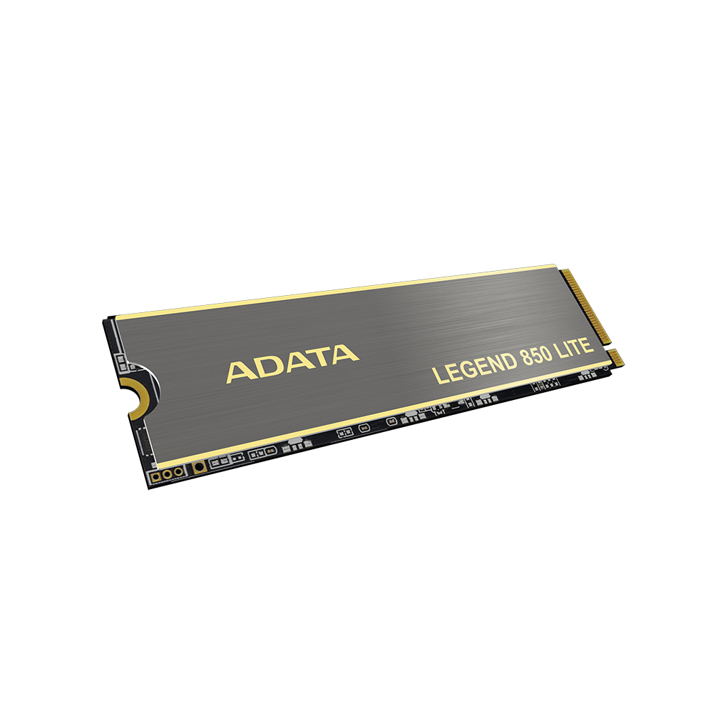 ADATA LEGEND 850 LITE – image 4