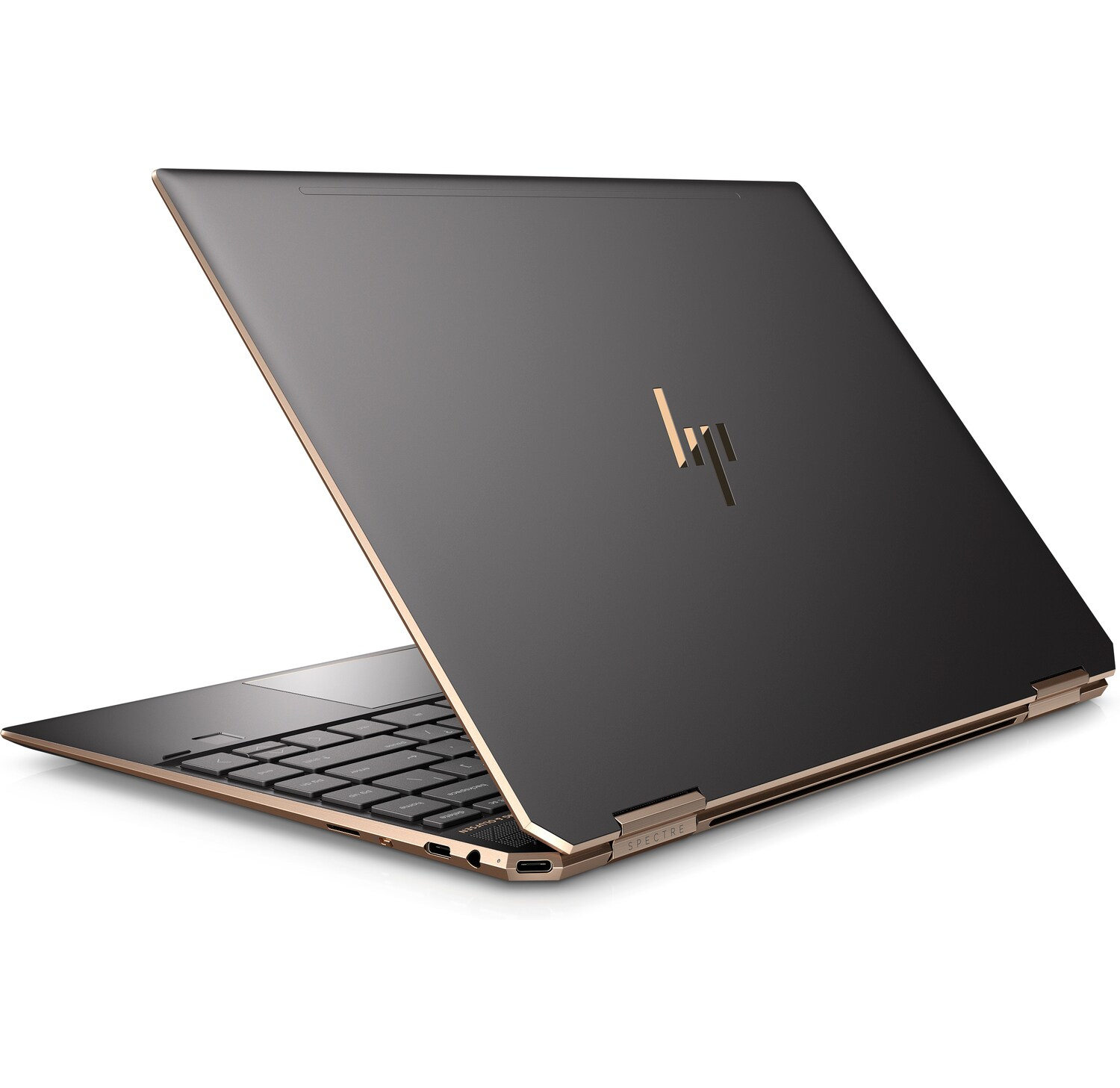 HP 13-ap0004nv Intel® Core™ i7 i7-8565U Hybrid (2-in-1) – image 4
