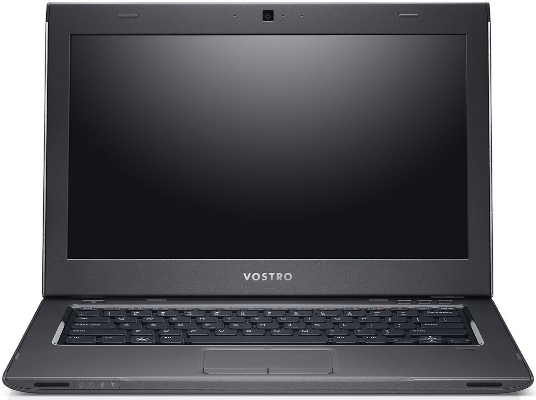 Dell Vostro 3360 Intel® Core™ i3 i3-2367M – image 1